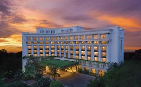Hotel Itc Kakatiya Hyderabad